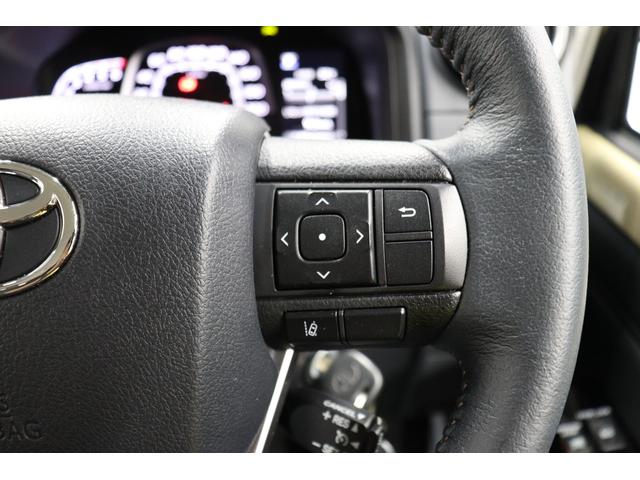 �ԒT���͂܂��X�T�����灙���Ђc����������X�ɂ��C�����������I���X�܂s�d�k�F�O�T�U�U�|�X�Q�|�T�U�P�T�������k�h�m�d�F���P�T�W������������