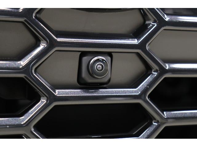 �k�h�m�d�o�^�ł����ς肩�炨�x���v�����̍쐬�A�����񂩂�[�Ԃ܂ł��ē��������܂��I