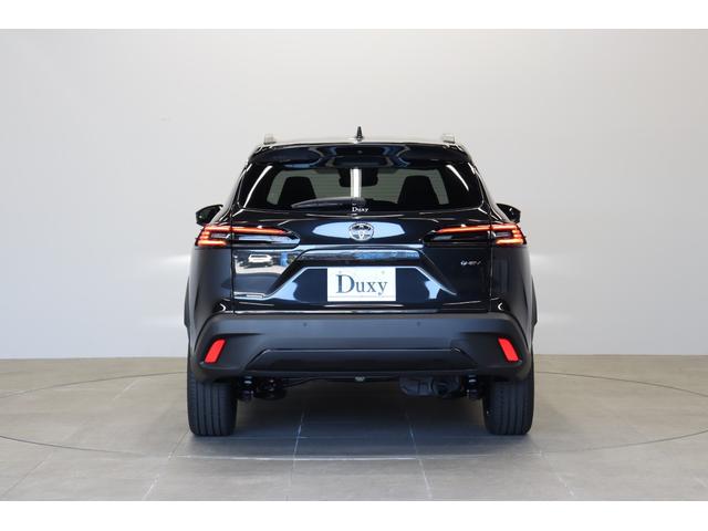 �Q�O�Q�U�N���f���@�o�^�ϖ��g�p�ԁ@�p�m���}���[�t�@�`�[�����C�g�@�S���̓��j�^�[�@�A�h�o���X�g�p�[�N�@�A�_�v�e�B�u�n�C�r�[���@�a�r�l�@�`�b�P�T�O�O�v�@�X�e�A�����O�q�[�^�[�@�P�O�D�T�^�R�l�N�e�B�b�h�i�r