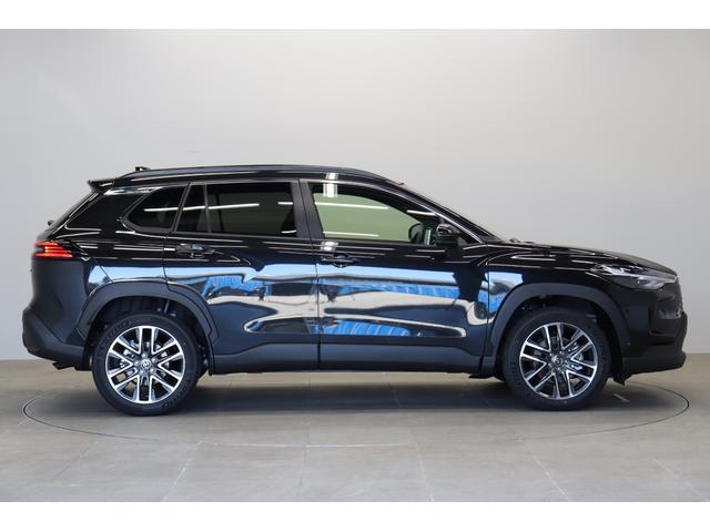 �Q�O�Q�U�N���f���@�o�^�ϖ��g�p�ԁ@�p�m���}���[�t�@�`�[�����C�g�@�S���̓��j�^�[�@�A�h�o���X�g�p�[�N�@�A�_�v�e�B�u�n�C�r�[���@�a�r�l�@�`�b�P�T�O�O�v�@�X�e�A�����O�q�[�^�[�@�P�O�D�T�^�R�l�N�e�B�b�h�i�r