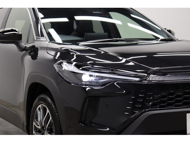 ���q�l�̃��C�t�X�^�C���ɍ��킹�����L�����x���v����������Ă��܂��I�����O�~�E�{�[�i�X���������E�Œ��P�Q�O�񃍁[���܂Ŏ�舵���\��