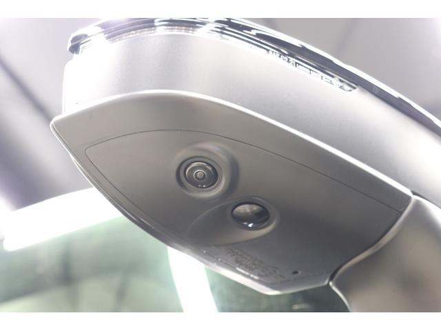 �C���X�^�O�����ŐV���Ɏԗ����X�V���I�f�ڑO�̎ԗ��������Ń`�F�b�N�I���������Q�����������Ō����I