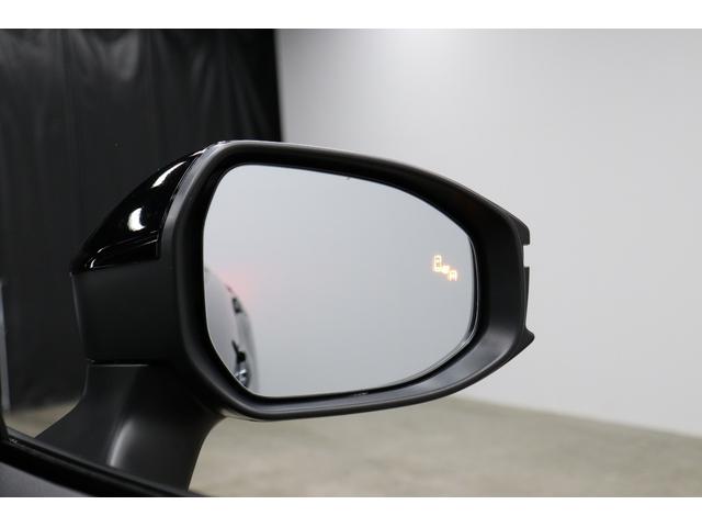 �c����������X�̃z�[���y�[�W���A�X�y�V�����ɂ����ȏ����X�V���Ă���܂��I�I��������`�F�b�N���������D�����D�����^���������^���������|��������