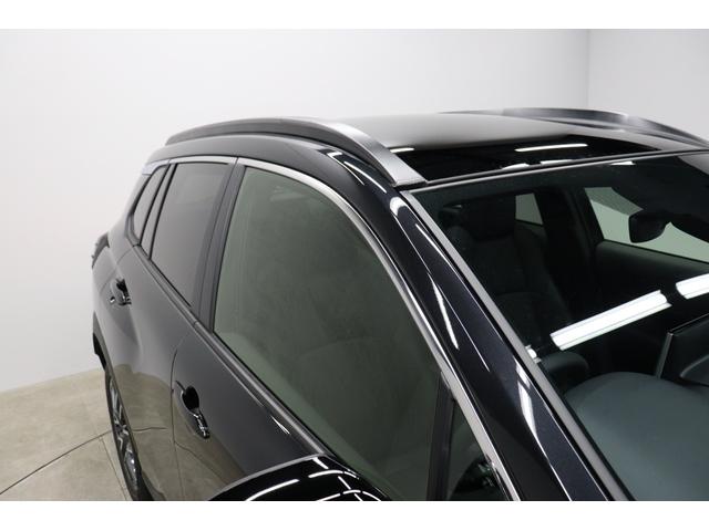 �~�����ȁI�Ǝv���Ă��������Ă��A�u�����ĂȂ��Ȃ��s���Ȃ��I�v�Ƃ��u�d�����Z�����ĂȂ��Ȃ��s���Ȃ��I�v����Ȃ��q�l�ɁI�I�I�܂��͂��A���������I