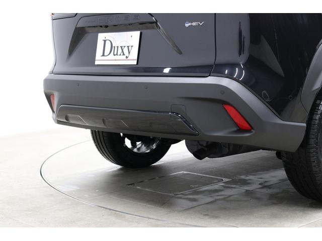 �f�ډ摜�ȊO�Ń`�F�b�N�������ӏ��A�����k���������I�X�^�b�t���B�e���Ă����肢�����܂��I