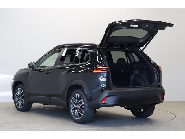 �ԒT���͂܂��X�T�����灙���Ђc����������X�ɂ��C�����������I���X�܂s�d�k�F�O�T�U�U�|�X�Q�|�T�U�P�T�������k�h�m�d�F���P�T�W������������