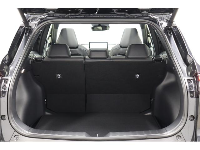 �c����������X�̃z�[���y�[�W���A�X�y�V�����ɂ����ȏ����X�V���Ă���܂��I�I��������`�F�b�N���������D�����D�����^���������^���������|��������