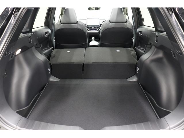 �I�����C�����k����t�Ă���܂���ԗ����E���[�����Z�E���v�]�Ȃ�ł������k����������