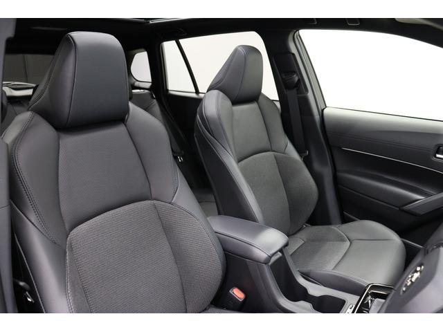 �f�ډ摜�ȊO�Ń`�F�b�N�������ӏ��A�����k���������I�X�^�b�t���B�e���Ă����肢�����܂��I