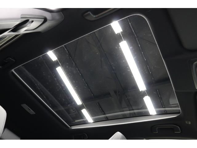 �ԒT���͂܂��X�T�����灙���Ђc����������X�ɂ��C�����������I���X�܂s�d�k�F�O�T�U�U�|�X�Q�|�T�U�P�T�������k�h�m�d�F���P�T�W������������