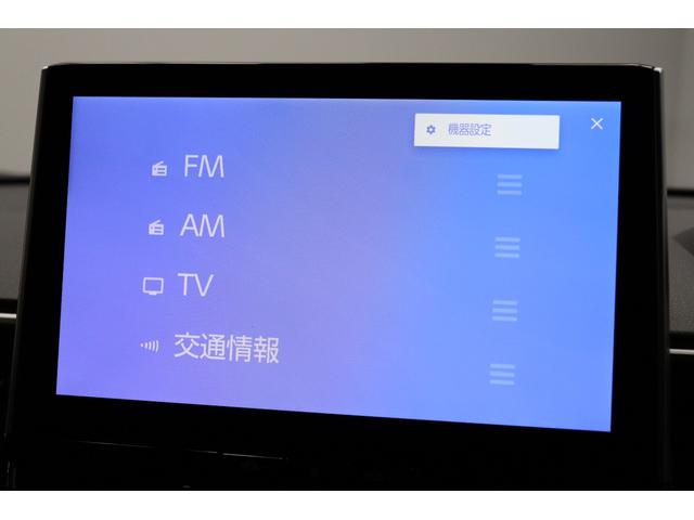 �f�ڎԗ��ȊO�ɂ��Ή��\�ł��B����]�̃{�f�B�[�J���[�A�O���[�h�A������I�v�V���������������������܂��B