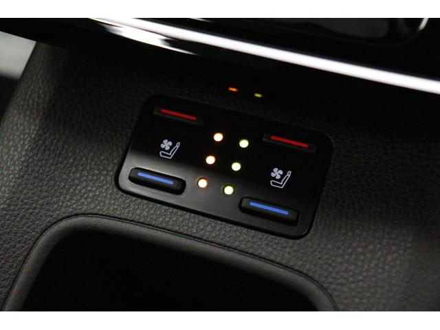 �ڍׂ͂��d�b�܂��͌����k�h�m�d�ɂĂ��₢���킹���������I�X�܂s�d�k�F�O�T�U�U�|�X�Q�|�T�U�P�T�@�����k�h�m�d�F���P�T�W����������