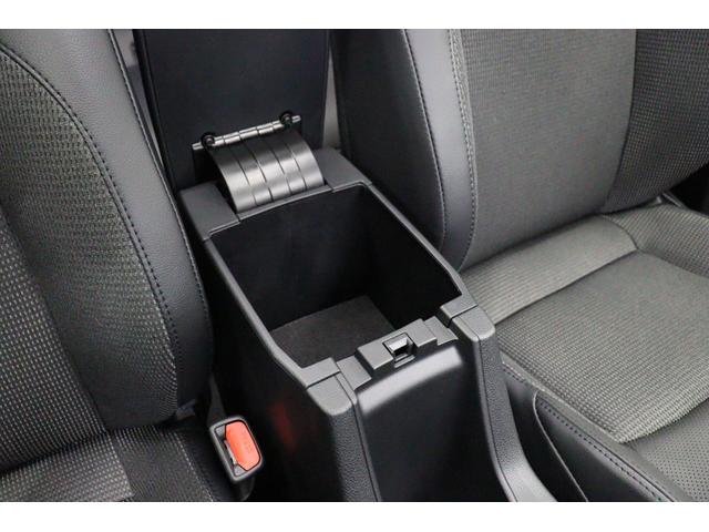 �f�ډ摜�ȊO�Ń`�F�b�N�������ӏ��A�����k���������I�X�^�b�t���B�e���Ă����肢�����܂��I