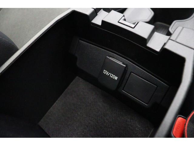 �f�ڎԗ��ȊO�ɂ��Ή��\�ł��B����]�̃{�f�B�[�J���[�A�O���[�h�A������I�v�V���������������������܂��B