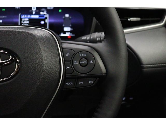 �k�h�m�d�o�^�ł����ς肩�炨�x���v�����̍쐬�A�����񂩂�[�Ԃ܂ł��ē��������܂��I