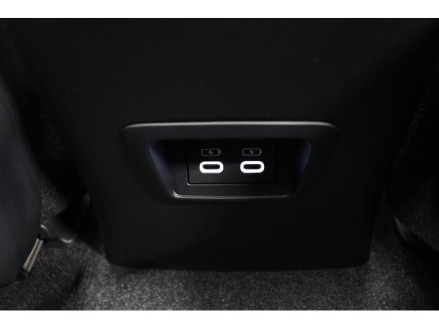 �C���X�^�O�����ŐV���Ɏԗ����X�V���I�f�ڑO�̎ԗ��������Ń`�F�b�N�I���������Q�����������Ō����I