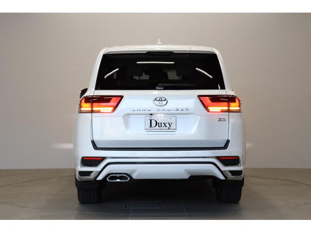 �N�����ǃ��f���@���f���X�^�G�A���@�i�a�k�v���~�A���T�E���h�@�P�R�D�R�C���`�����G���^�[�e�C�����g�V�X�e���@�d�������f�t���b�N�@����n�������t�H�O�@���[�����[�t�@�P�Q�D�R�C���`�R�l�N�e�B�b�h�i�r