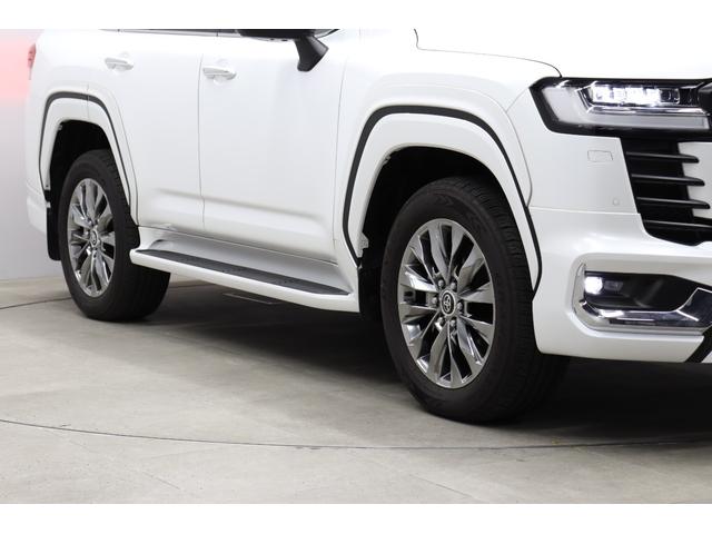 �ڍׂ͂��d�b�܂��͌����k�h�m�d�ɂĂ��₢���킹���������I�X�܂s�d�k�F�O�T�U�U�|�X�Q�|�T�U�P�T�@�����k�h�m�d�F���P�T�W����������