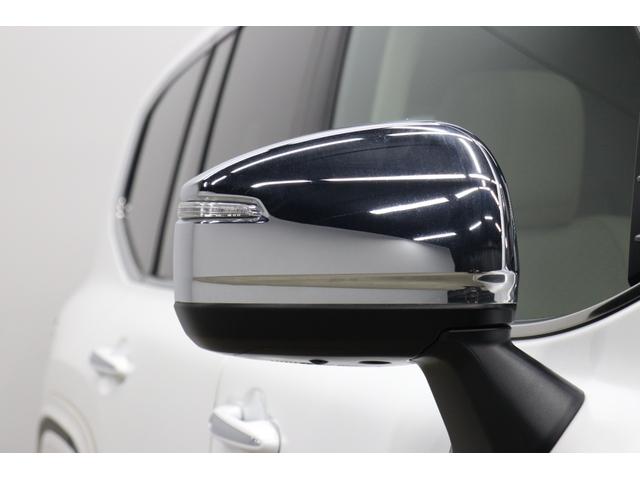 �k�h�m�d�o�^�ł����ς肩�炨�x���v�����̍쐬�A�����񂩂�[�Ԃ܂ł��ē��������܂��I