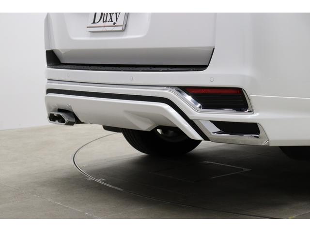 �c����������X�̃z�[���y�[�W���A�X�y�V�����ɂ����ȏ����X�V���Ă���܂��I�I��������`�F�b�N���������D�����D�����^���������^���������|��������