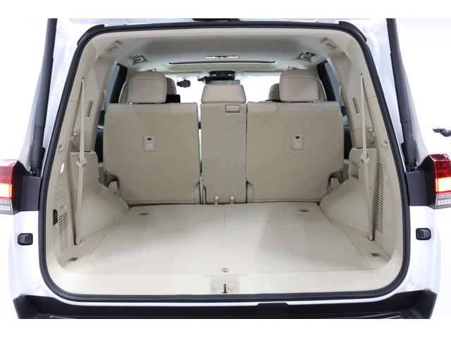 �f�ډ摜�ȊO�Ń`�F�b�N�������ӏ��A�����k���������I�X�^�b�t���B�e���Ă����肢�����܂��I