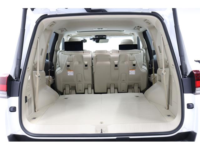 �f�ڎԗ��ȊO�ɂ��Ή��\�ł��B����]�̃{�f�B�[�J���[�A�O���[�h�A������I�v�V���������������������܂��B