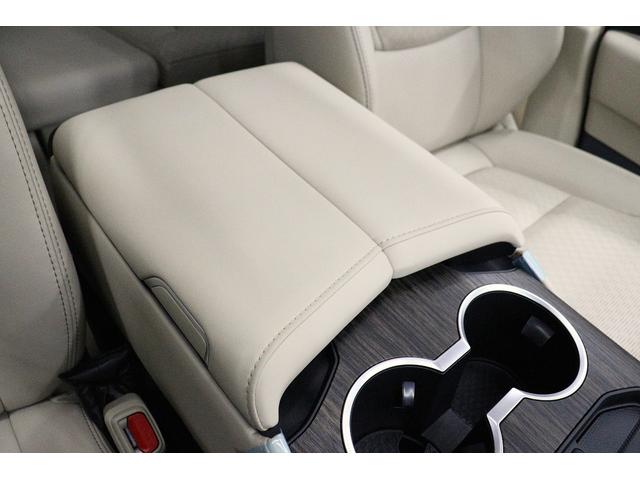 ���q�l�̃��C�t�X�^�C���ɍ��킹�����L�����x���v����������Ă��܂��I�����O�~�E�{�[�i�X���������E�Œ��P�Q�O�񃍁[���܂Ŏ�舵���\��