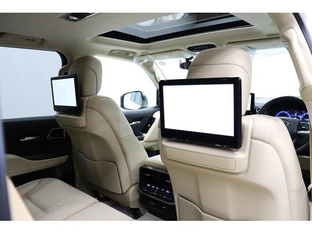 �f�ڎԗ��ȊO�ɂ��Ή��\�ł��B����]�̃{�f�B�[�J���[�A�O���[�h�A������I�v�V���������������������܂��B