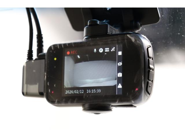 �~�����ȁI�Ǝv���Ă��������Ă��A�u�����ĂȂ��Ȃ��s���Ȃ��I�v�Ƃ��u�d�����Z�����ĂȂ��Ȃ��s���Ȃ��I�v����Ȃ��q�l�ɁI�I�I�܂��͂��A���������I