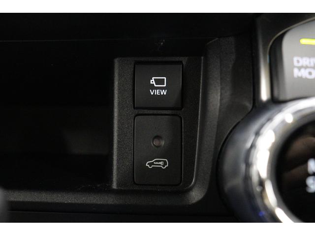 �ԒT���͂܂��X�T�����灙���Ђc����������X�ɂ��C�����������I���X�܂s�d�k�F�O�T�U�U�|�X�Q�|�T�U�P�T�������k�h�m�d�F���P�T�W������������