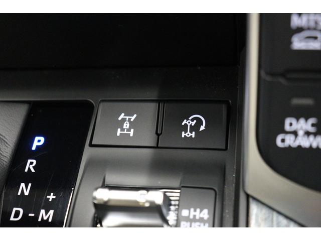 �c����������X�̃z�[���y�[�W���A�X�y�V�����ɂ����ȏ����X�V���Ă���܂��I�I��������`�F�b�N���������D�����D�����^���������^���������|��������