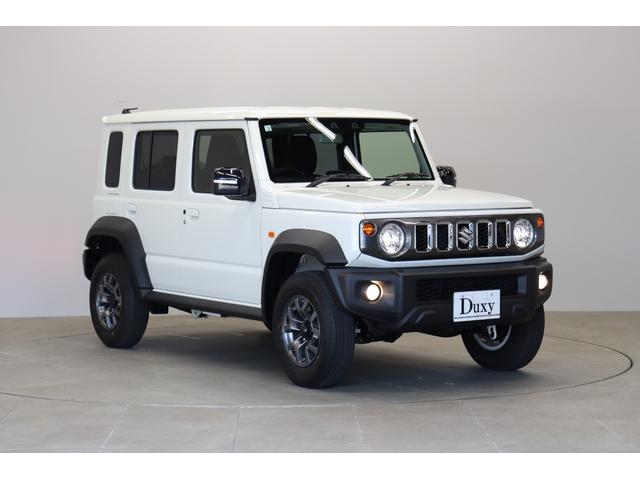 �~�����ȁI�Ǝv���Ă��������Ă��A�u�����ĂȂ��Ȃ��s���Ȃ��I�v�Ƃ��u�d�����Z�����ĂȂ��Ȃ��s���Ȃ��I�v����Ȃ��q�l�ɁI�I�I�܂��͂��A���������I