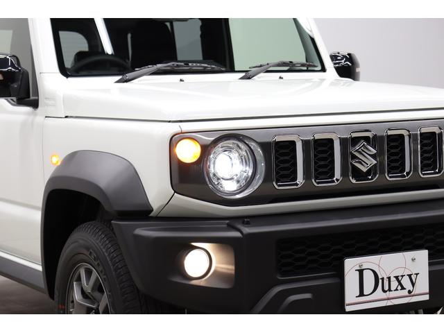 �k�h�m�d�o�^�ł����ς肩�炨�x���v�����̍쐬�A�����񂩂�[�Ԃ܂ł��ē��������܂��I