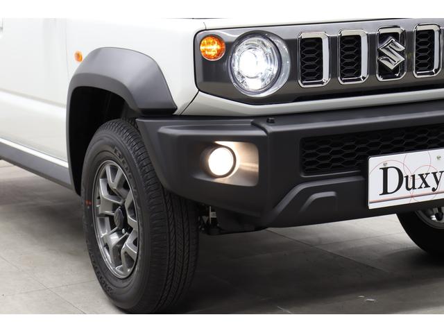 �c����������X�̃z�[���y�[�W���A�X�y�V�����ɂ����ȏ����X�V���Ă���܂��I�I��������`�F�b�N���������D�����D�����^���������^���������|��������