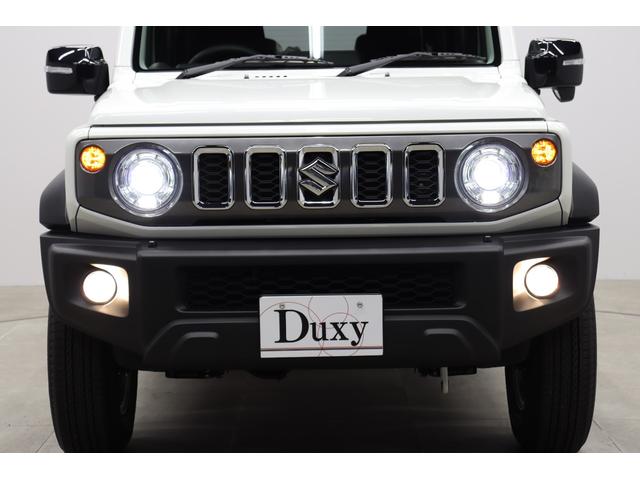 ���q�l�̃��C�t�X�^�C���ɍ��킹�����L�����x���v����������Ă��܂��I�����O�~�E�{�[�i�X���������E�Œ��P�Q�O�񃍁[���܂Ŏ�舵���\��