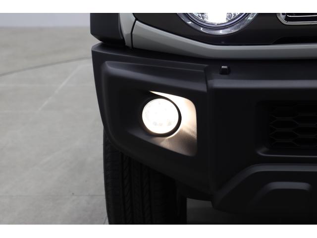 �����S���[�J�[�E�S�Ԏ�Ή��I�V�ԁE���ÎԂ��C�����������I