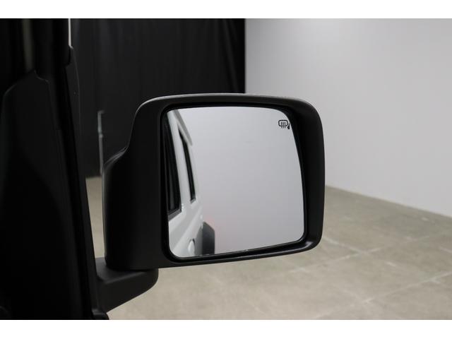 �c����������X�̃z�[���y�[�W���A�X�y�V�����ɂ����ȏ����X�V���Ă���܂��I�I��������`�F�b�N���������D�����D�����^���������^���������|��������