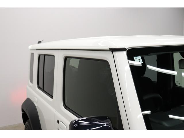 �~�����ȁI�Ǝv���Ă��������Ă��A�u�����ĂȂ��Ȃ��s���Ȃ��I�v�Ƃ��u�d�����Z�����ĂȂ��Ȃ��s���Ȃ��I�v����Ȃ��q�l�ɁI�I�I�܂��͂��A���������I