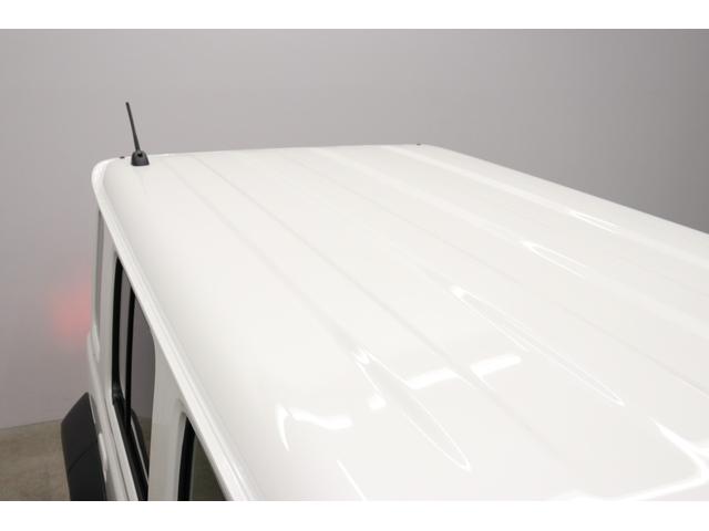 �I�����C�����k����t�Ă���܂���ԗ����E���[�����Z�E���v�]�Ȃ�ł������k����������