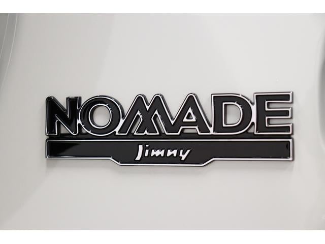 �f�ډ摜�ȊO�Ń`�F�b�N�������ӏ��A�����k���������I�X�^�b�t���B�e���Ă����肢�����܂��I