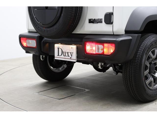 �f�ڎԗ��ȊO�ɂ��Ή��\�ł��B����]�̃{�f�B�[�J���[�A�O���[�h�A������I�v�V���������������������܂��B