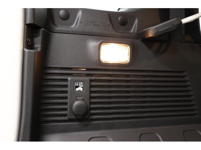 �f�ډ摜�ȊO�Ń`�F�b�N�������ӏ��A�����k���������I�X�^�b�t���B�e���Ă����肢�����܂��I