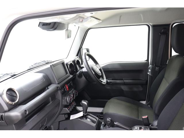 �����S���[�J�[�E�S�Ԏ�Ή��I�V�ԁE���ÎԂ��C�����������I