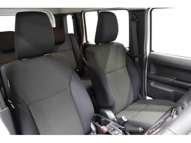 �ԒT���͂܂��X�T�����灙���Ђc����������X�ɂ��C�����������I���X�܂s�d�k�F�O�T�U�U�|�X�Q�|�T�U�P�T�������k�h�m�d�F���P�T�W������������