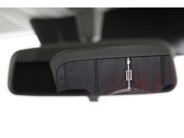 ���q�l�̃��C�t�X�^�C���ɍ��킹�����L�����x���v����������Ă��܂��I�����O�~�E�{�[�i�X���������E�Œ��P�Q�O�񃍁[���܂Ŏ�舵���\��