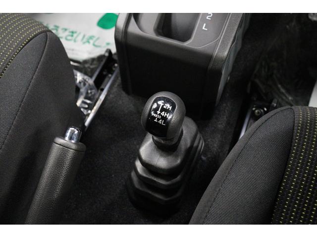 �I�����C�����k����t�Ă���܂���ԗ����E���[�����Z�E���v�]�Ȃ�ł������k����������