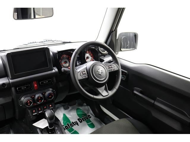 �ڍׂ͂��d�b�܂��͌����k�h�m�d�ɂĂ��₢���킹���������I�X�܂s�d�k�F�O�T�U�U�|�X�Q�|�T�U�P�T�@�����k�h�m�d�F���P�T�W����������