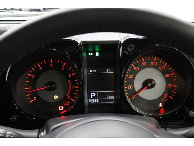 �f�ډ摜�ȊO�Ń`�F�b�N�������ӏ��A�����k���������I�X�^�b�t���B�e���Ă����肢�����܂��I