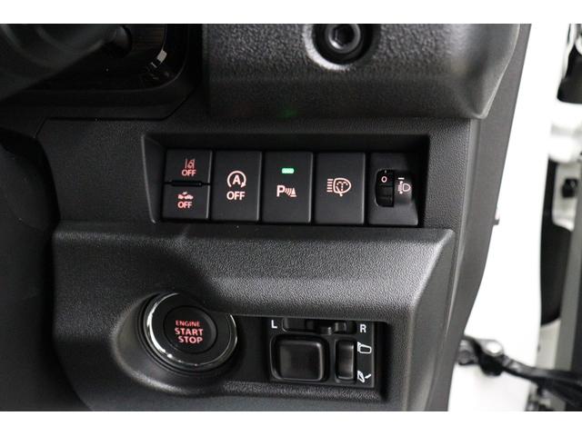 �ԒT���͂܂��X�T�����灙���Ђc����������X�ɂ��C�����������I���X�܂s�d�k�F�O�T�U�U�|�X�Q�|�T�U�P�T�������k�h�m�d�F���P�T�W������������