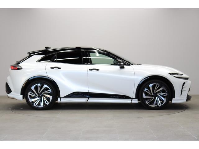 ���f���X�^�G�A���@���f���X�^�Q�P�C���`�A���~�z�C�[���@�p�m���}���[�t�@�h�����R�@�\�t�f�W�^���~���[�@�S���̓��j�^�[�@�u���C���h�X�|�b�g���j�^�[�@�P�Q�D�R�C���`�R�l�N�g�i�r�@�g���^�`�[�����C�g